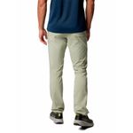 Pantalon-Hombre-Sage-Peak-Chino-Beige-Columbia