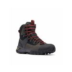 Bota-Hombre-Geoterra-Outdry-Negro-Columbia
