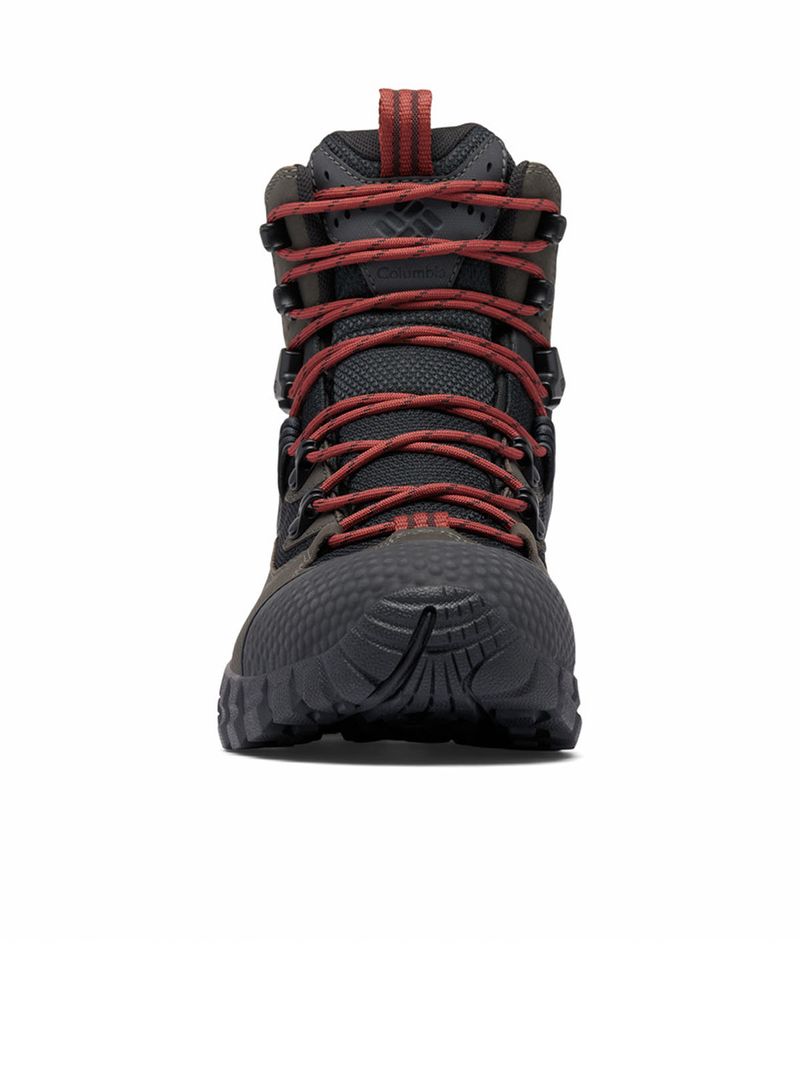 Bota-Hombre-Geoterra-Outdry-Negro-Columbia