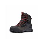 Bota-Hombre-Geoterra-Outdry-Negro-Columbia