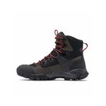 Bota-Hombre-Geoterra-Outdry-Negro-Columbia
