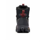 Bota-Hombre-Geoterra-Outdry-Negro-Columbia