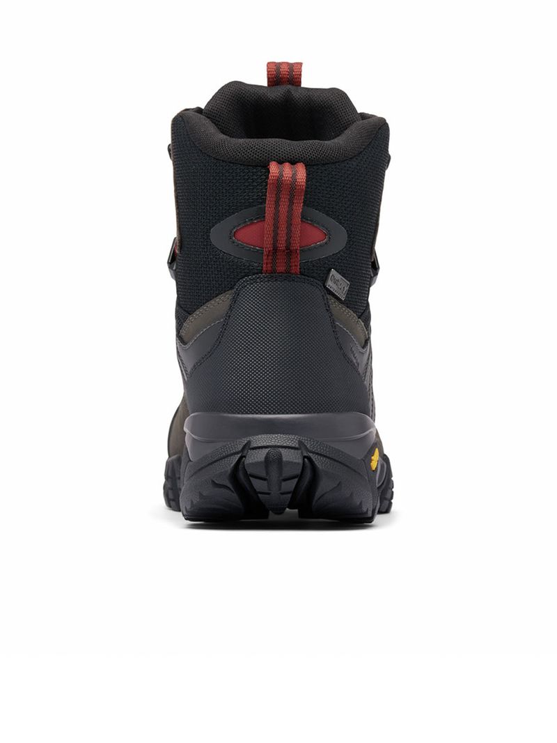Bota-Hombre-Geoterra-Outdry-Negro-Columbia