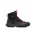 Bota-Hombre-Geoterra-Outdry-Negro-Columbia