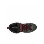 Bota-Hombre-Geoterra-Outdry-Negro-Columbia