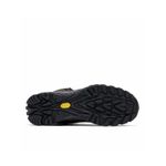 Bota-Hombre-Geoterra-Outdry-Negro-Columbia