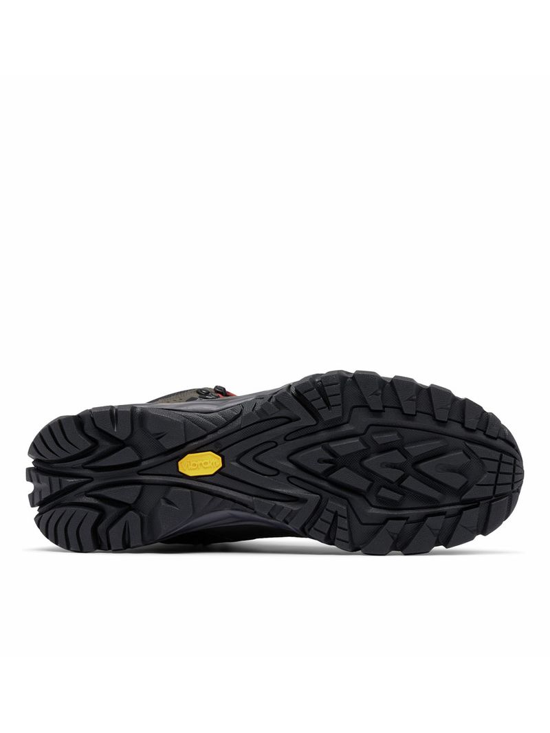 Bota-Hombre-Geoterra-Outdry-Negro-Columbia