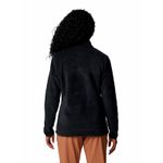 Polar-Mujer-Benton-Springs-Half-Snap-Negro-Columbia