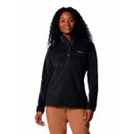 Polar-Mujer-Benton-Springs-Half-Snap-Negro-Columbia