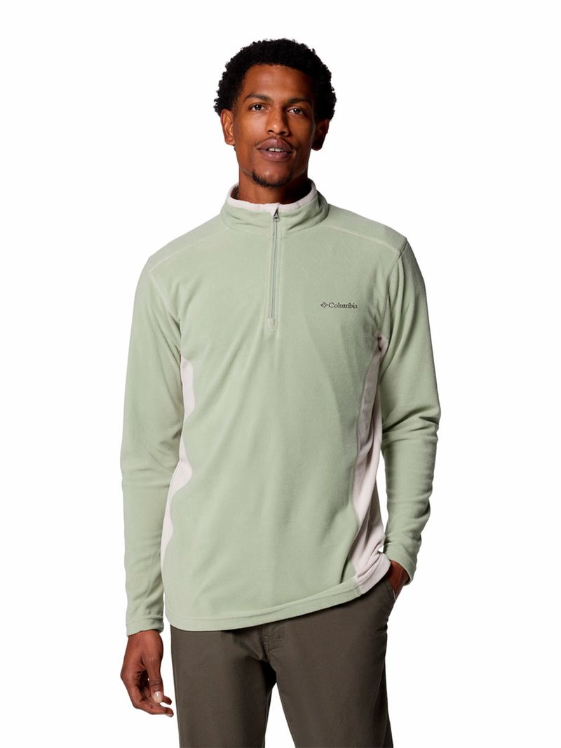 Polar-Hombre-Klamath-Range-Half-Beige-Columbia