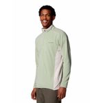 Polar-Hombre-Klamath-Range-Half-Beige-Columbia