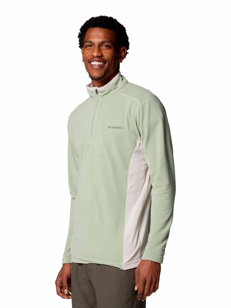 Polar-Hombre-Klamath-Range-Half-Beige-Columbia