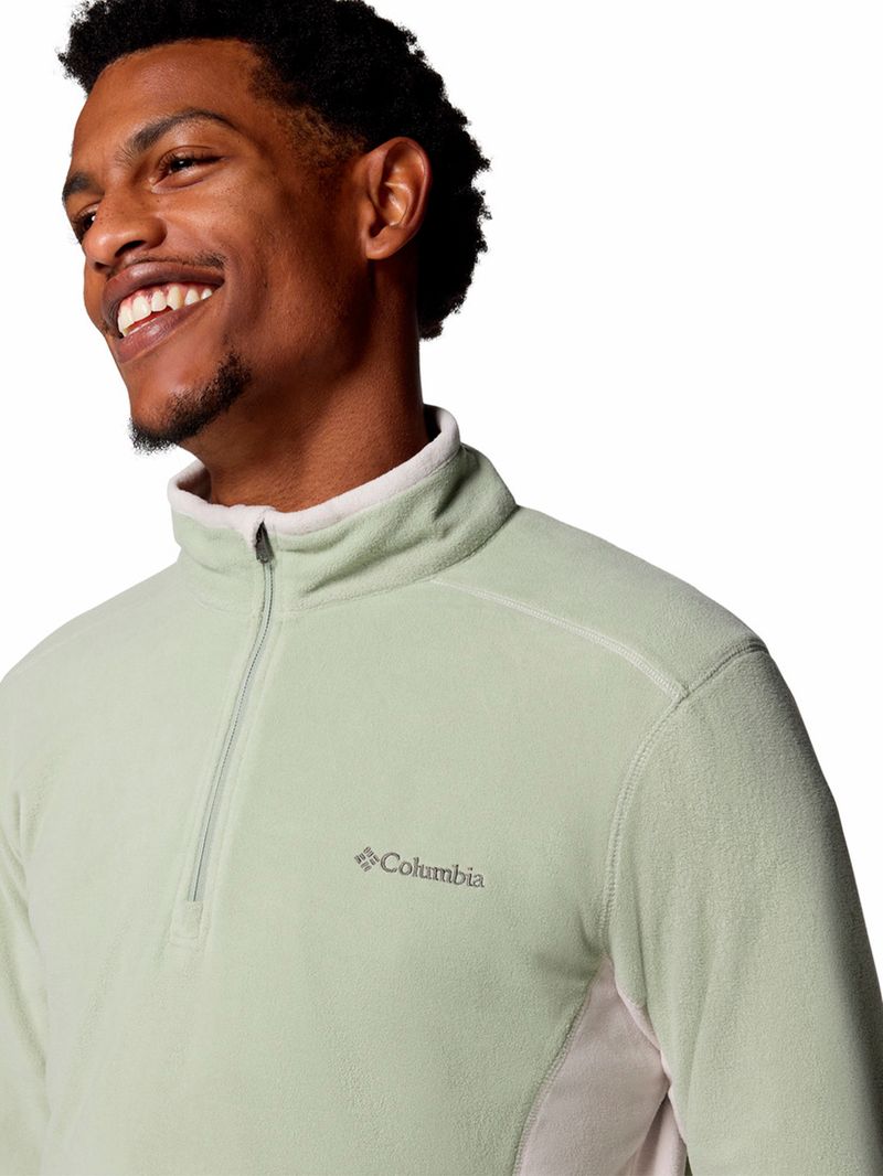 Polar-Hombre-Klamath-Range-Half-Beige-Columbia