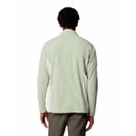 Polar-Hombre-Klamath-Range-Half-Beige-Columbia