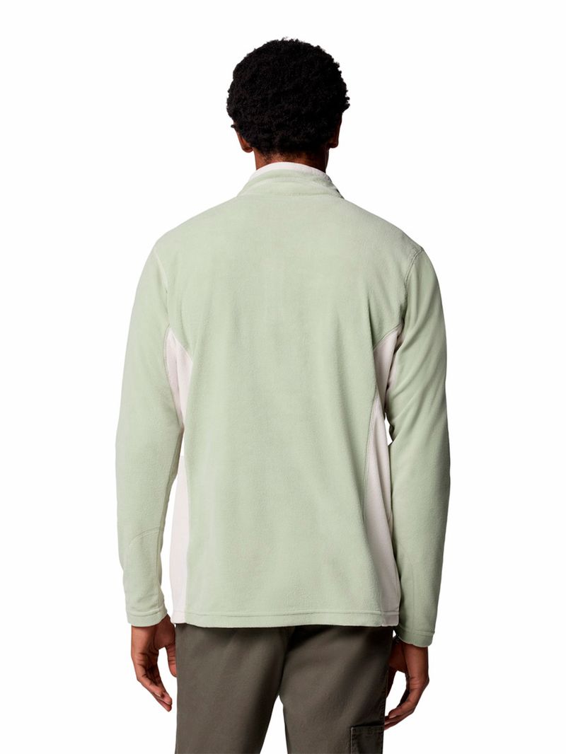 Polar-Hombre-Klamath-Range-Half-Beige-Columbia