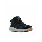 Botin-Mujer-Bethany-Mid-Negro-Columbia