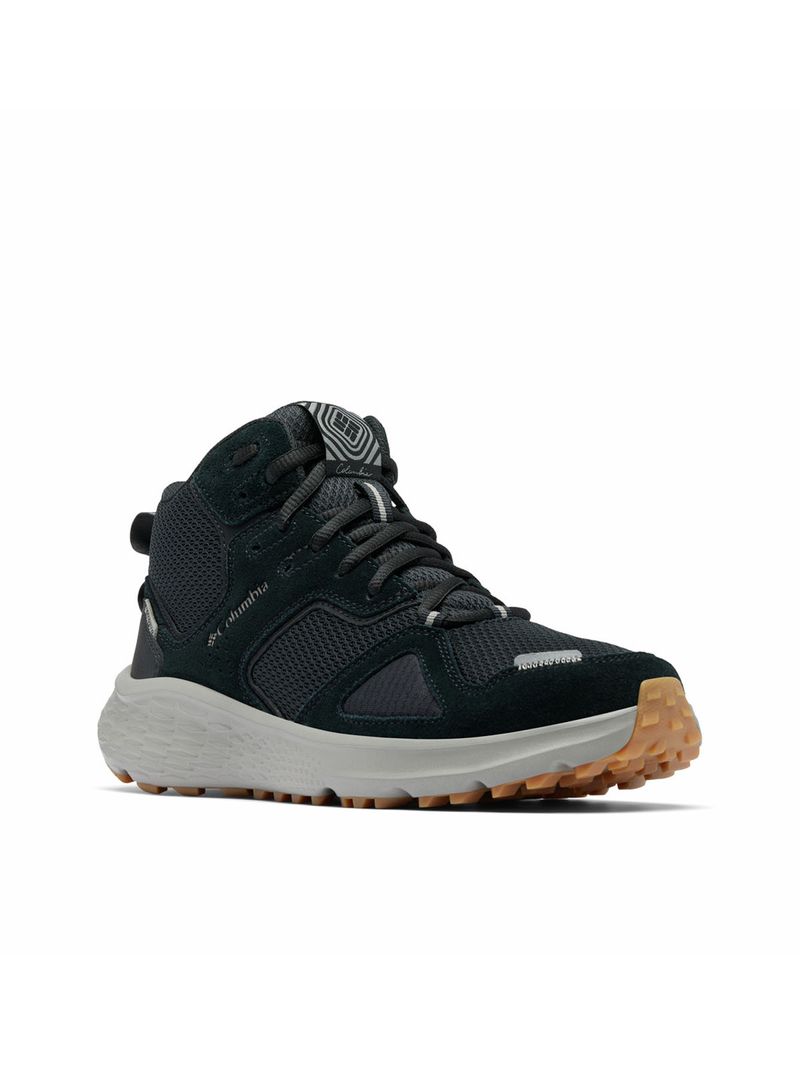Botin-Mujer-Bethany-Mid-Negro-Columbia