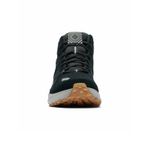 Botin-Mujer-Bethany-Mid-Negro-Columbia