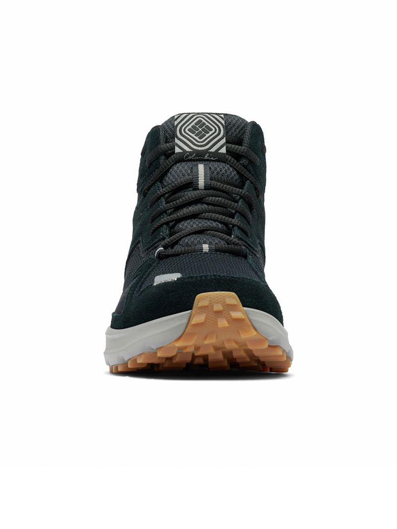 Botin-Mujer-Bethany-Mid-Negro-Columbia