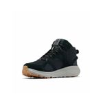 Botin-Mujer-Bethany-Mid-Negro-Columbia