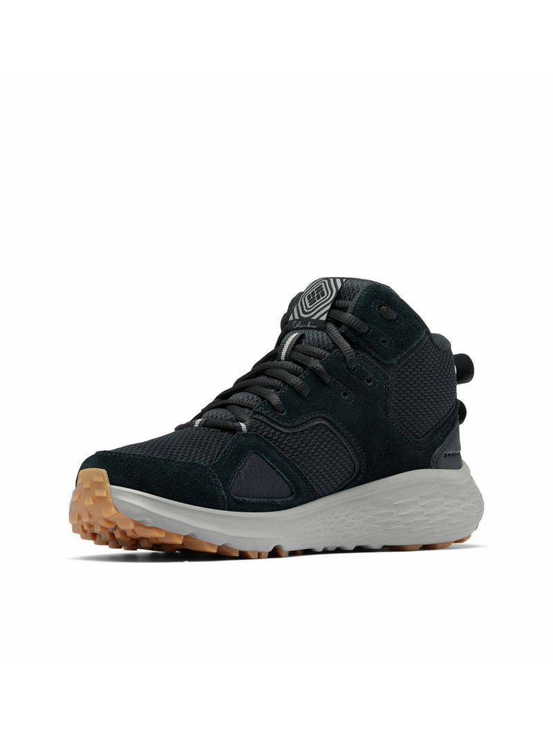 Botin-Mujer-Bethany-Mid-Negro-Columbia