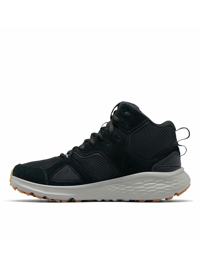 Botin-Mujer-Bethany-Mid-Negro-Columbia