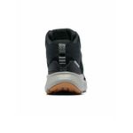 Botin-Mujer-Bethany-Mid-Negro-Columbia