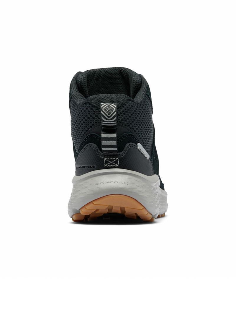 Botin-Mujer-Bethany-Mid-Negro-Columbia