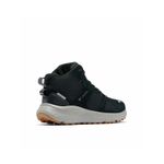 Botin-Mujer-Bethany-Mid-Negro-Columbia