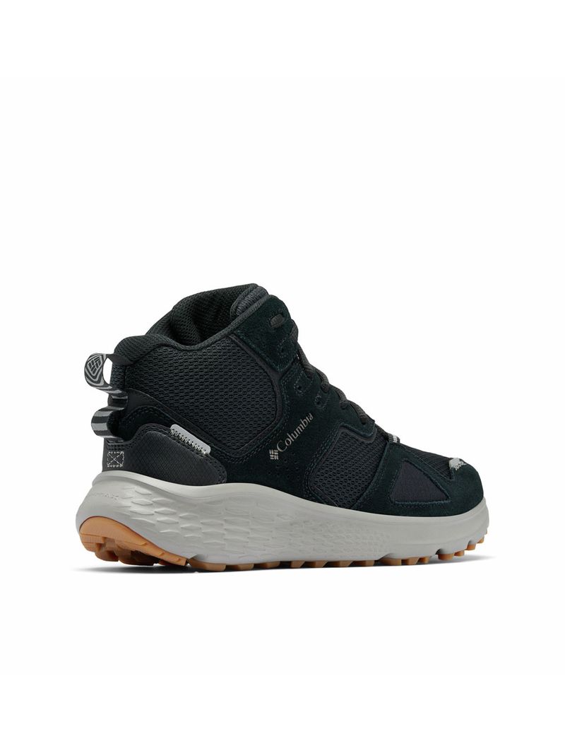 Botin-Mujer-Bethany-Mid-Negro-Columbia
