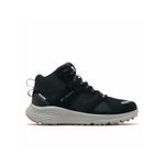 Botin-Mujer-Bethany-Mid-Negro-Columbia