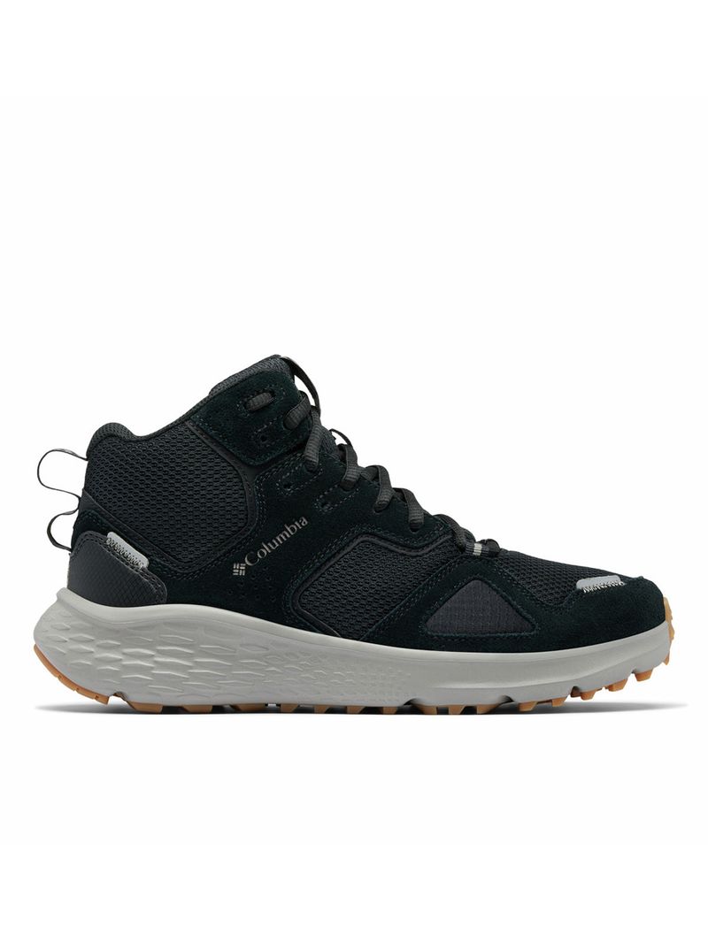 Botin-Mujer-Bethany-Mid-Negro-Columbia