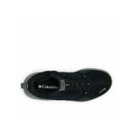 Botin-Mujer-Bethany-Mid-Negro-Columbia