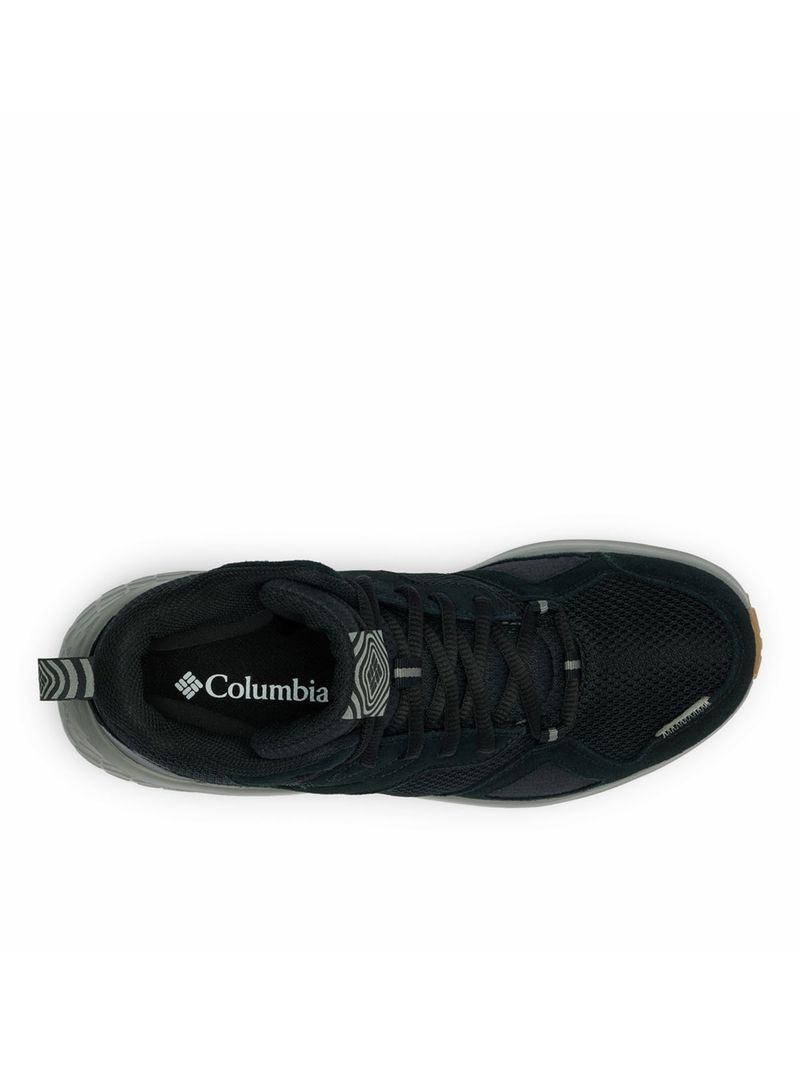 Botin-Mujer-Bethany-Mid-Negro-Columbia