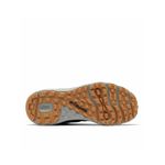 Botin-Mujer-Bethany-Mid-Negro-Columbia
