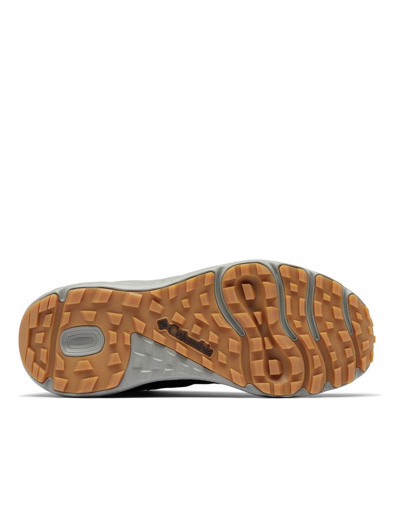 Botin-Mujer-Bethany-Mid-Negro-Columbia