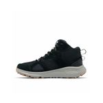 Botin-Mujer-Bethany-Mid-Negro-Columbia
