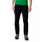 Pantalon-Hombre-Titan-II-Negro-Columbia