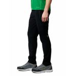 Pantalon-Hombre-Titan-II-Negro-Columbia