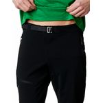 Pantalon-Hombre-Titan-II-Negro-Columbia