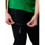 Pantalon-Hombre-Titan-II-Negro-Columbia