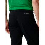 Pantalon-Hombre-Titan-II-Negro-Columbia