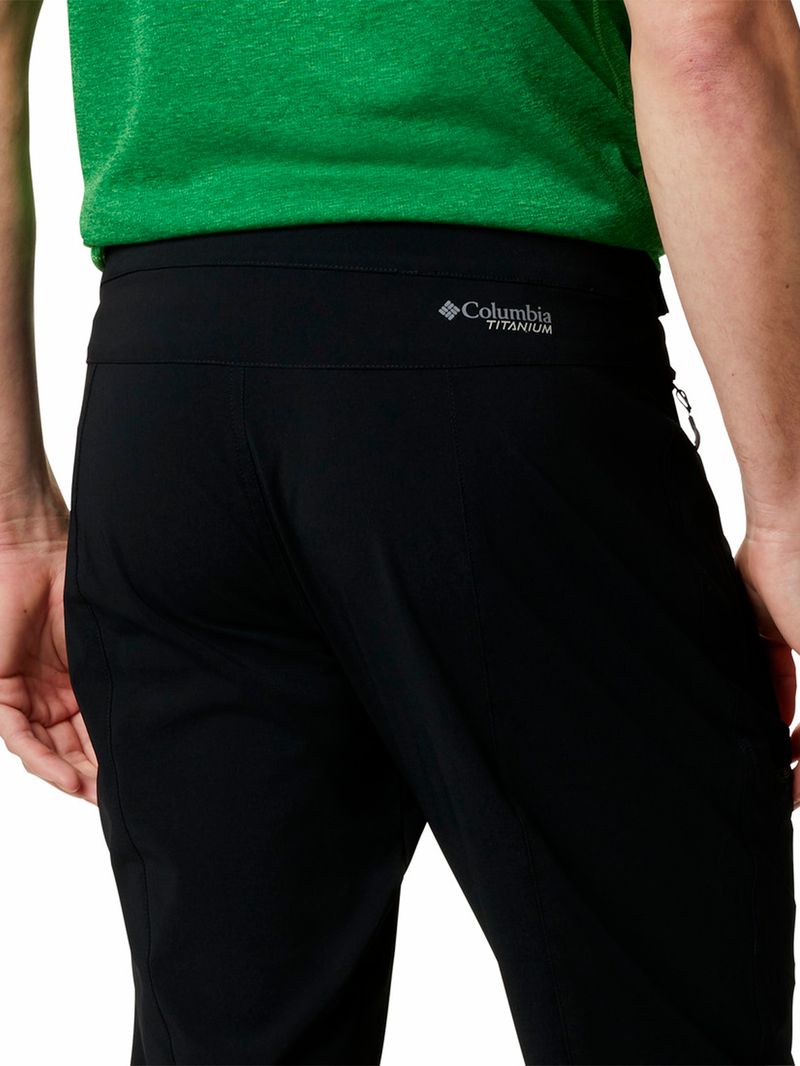Pantalon-Hombre-Titan-II-Negro-Columbia