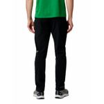 Pantalon-Hombre-Titan-II-Negro-Columbia