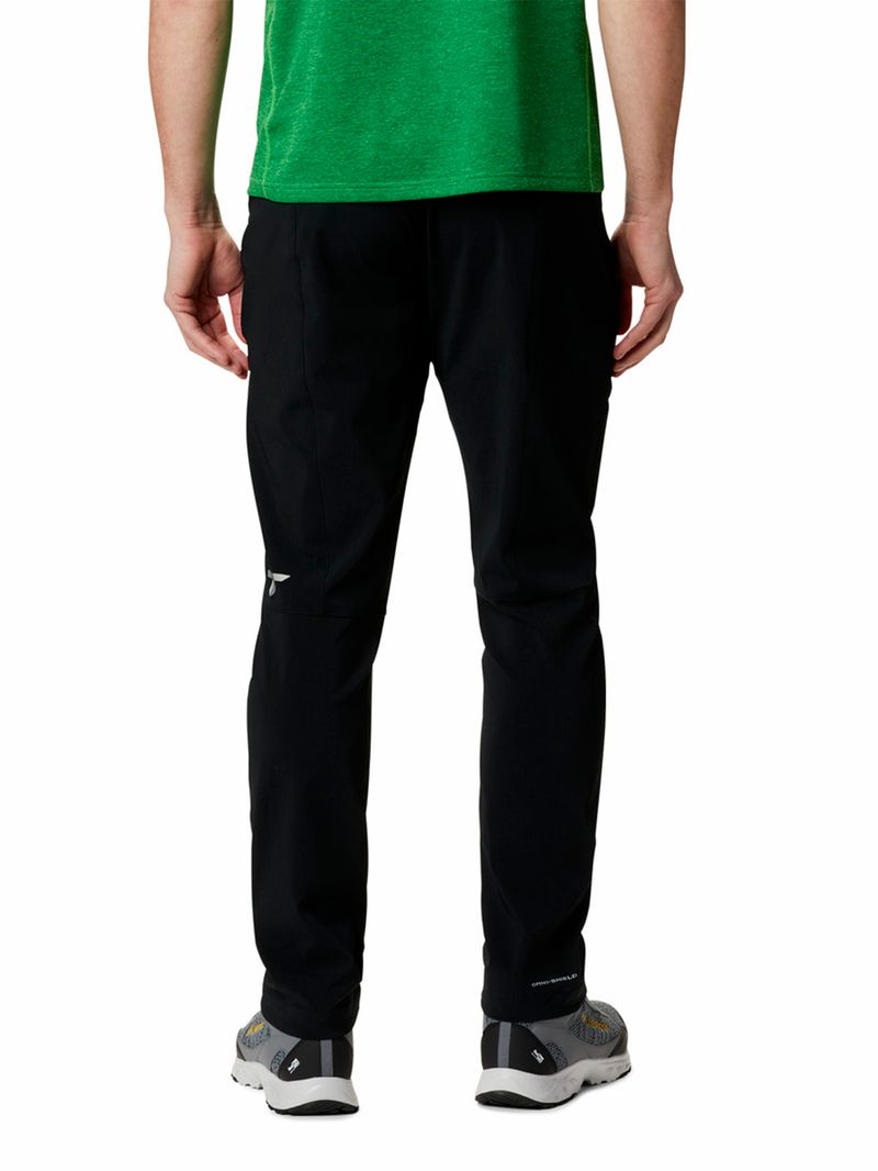 Pantalon-Hombre-Titan-II-Negro-Columbia