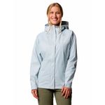 Cortaviento-Mujer-Arcadia-II-Gris-Columbia