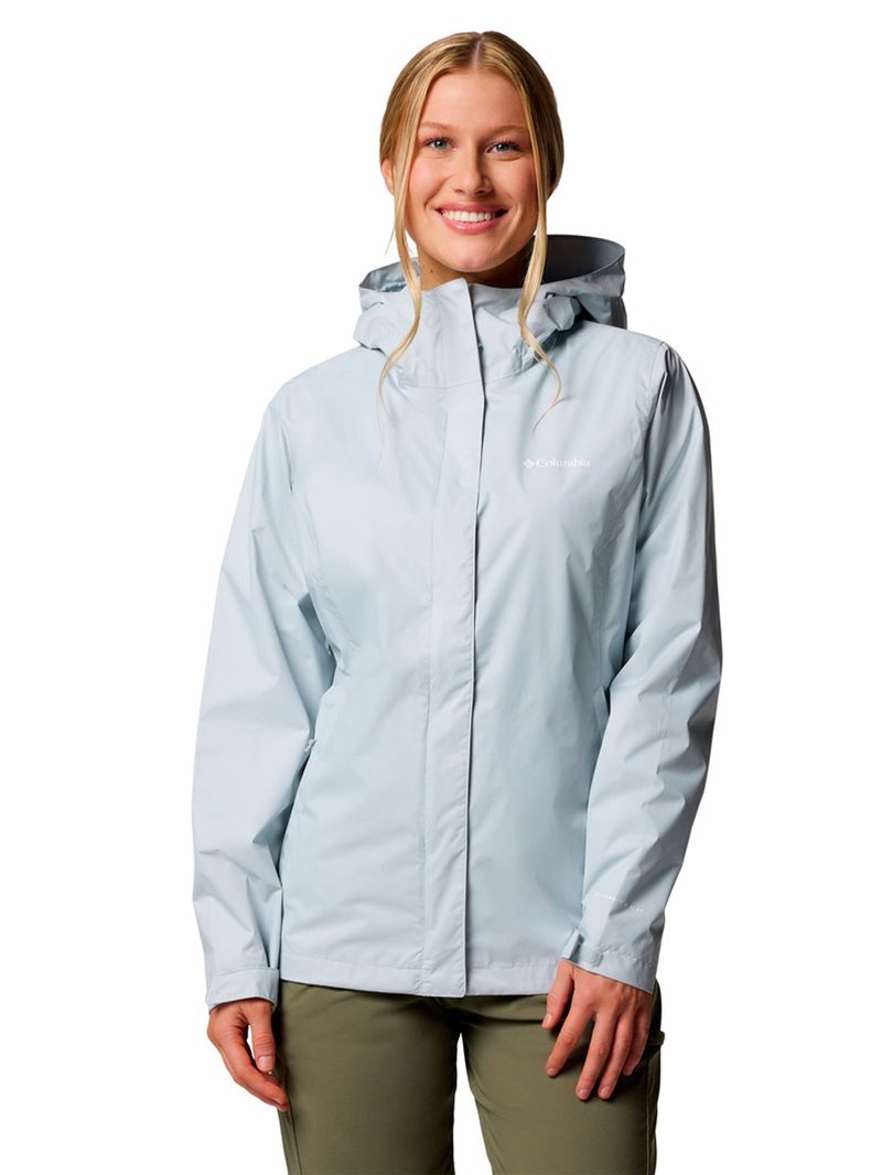 Cortaviento-Mujer-Arcadia-II-Gris-Columbia