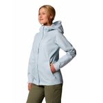 Cortaviento-Mujer-Arcadia-II-Gris-Columbia
