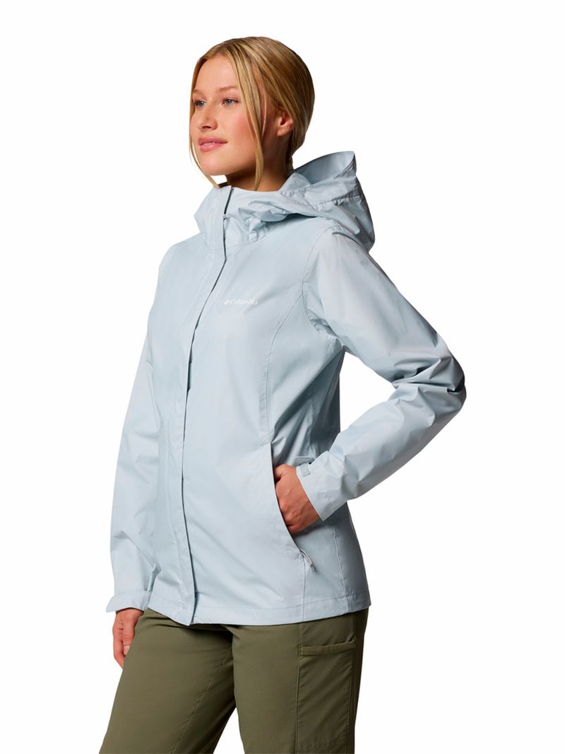 Cortaviento-Mujer-Arcadia-II-Gris-Columbia