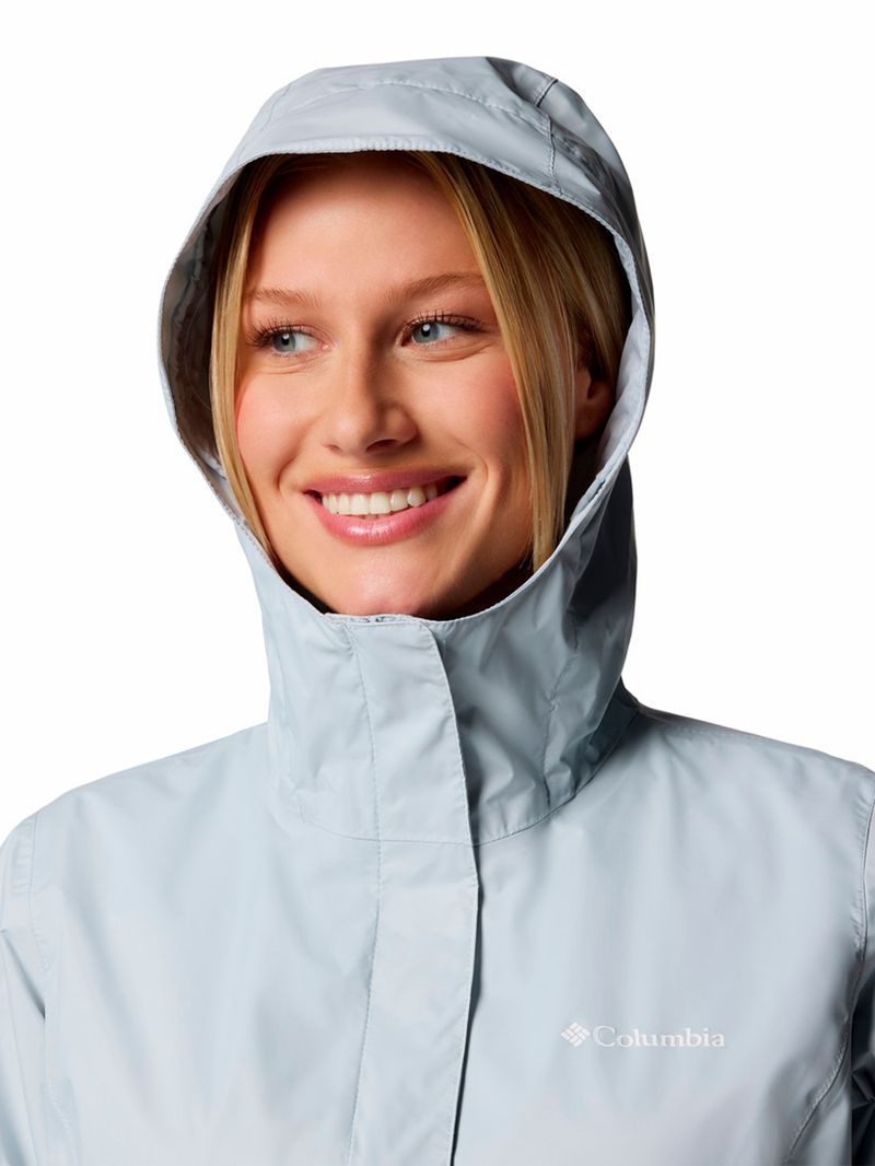 Cortaviento-Mujer-Arcadia-II-Gris-Columbia